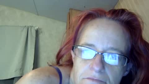 carleeswoman08 online show from 12-13-24, 01:12