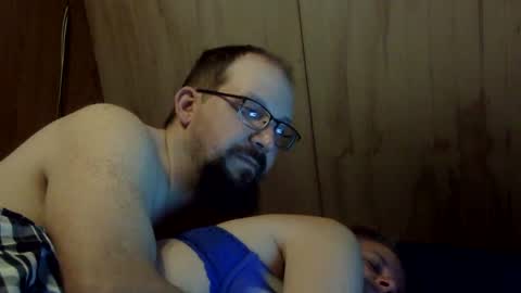 carleeswoman08 online show from 03-12-25, 01:14