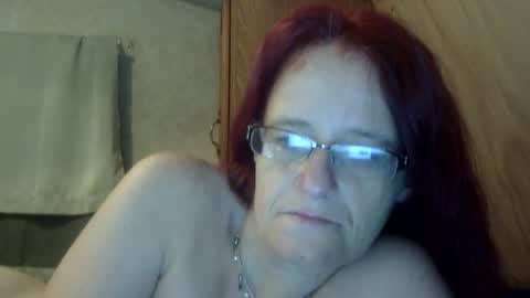 Snapshot of carleeswoman08 chatting on 01-15-26, 01:16 carleeswoman08 online show from 01-15-26, 01:16