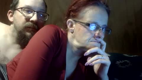 Snapshot of carleeswoman08 chatting on 02-08-26, 02:15 carleeswoman08 online show from 02-08-26, 02:15