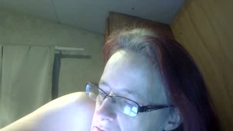 carleeswoman08 online show from 03-18-26, 11:13