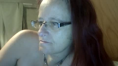 carleeswoman08 online show from 04-20-26, 11:13