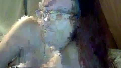 carleeswoman08 online show from 06-09-26, 11:33