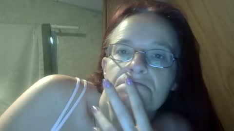 Snapshot of carleeswoman08 chatting on 06-26-26, 11:36 carleeswoman08 online show from 06-26-26, 11:36