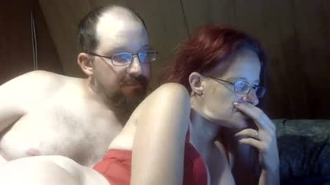Snapshot of carleeswoman08 chatting on 07-16-26, 01:22 carleeswoman08 online show from 07-16-26, 01:22