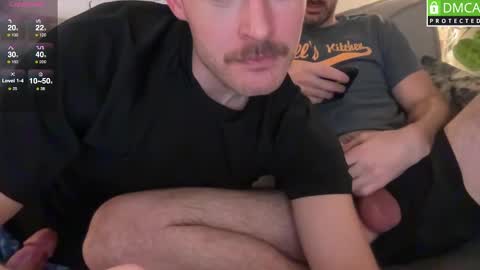 carlhung 69 hairy friends gay bi online show from 12-04-24, 01:47