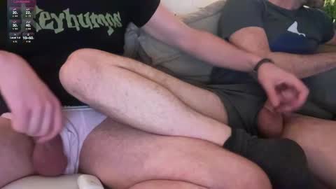 carlhung 69 hairy friends gay bi online show from 02-05-25, 11:50