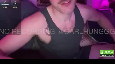 carlhung 69 hairy friends gay bi online show from 09-24-25, 12:03