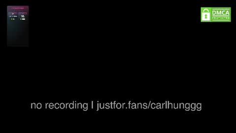 carlhung 69 hairy friends gay bi online show from 07-19-26, 04:27