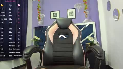 carlie Evans online show from 01-05-25, 04:06