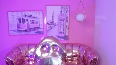 CARLYE   online show from 01-23-25, 01:56