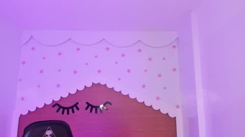 CARLYE   online show from 09-11-25, 02:44