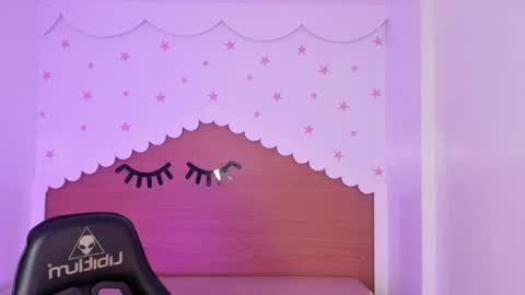 CARLYE   online show from 09-12-25, 02:55