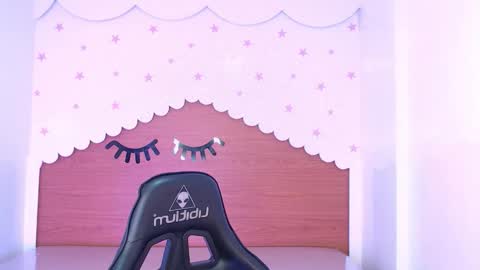 CARLYE   online show from 11-05-25, 02:55