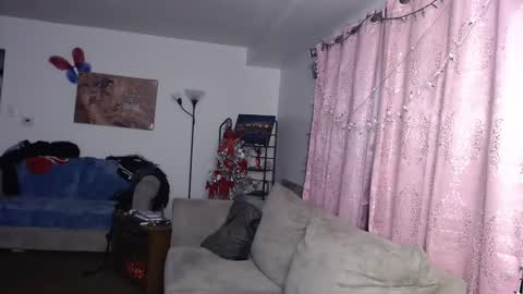 Carlie online show from 01-08-25, 03:08