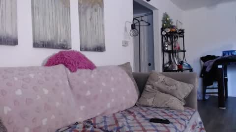 Carlie online show from 03-05-26, 03:08