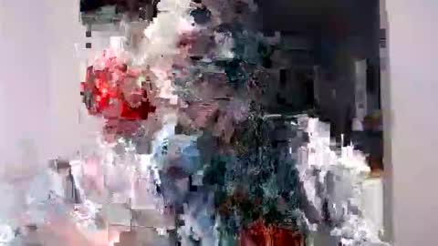 Carlie online show from 03-18-26, 11:35