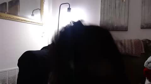 Carlie online show from 04-06-26, 12:08