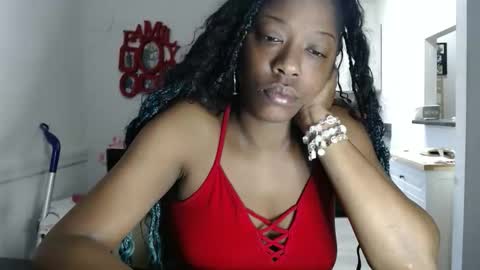 Carlie online show from 04-07-26, 02:12