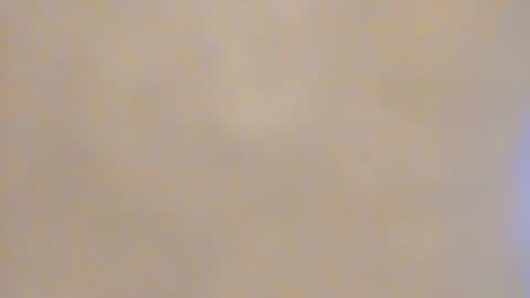 Carlie online show from 01-23-25, 04:19