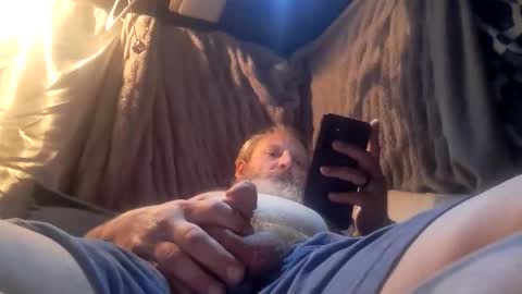 carlill420 online show from 03-03-26, 05:35