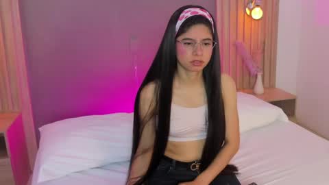 C A R L I N A online show from 05-26-26, 12:34