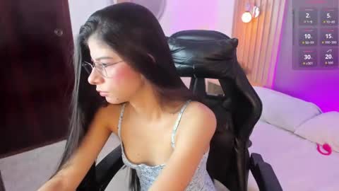 C A R L I N A online show from 05-29-26, 12:25