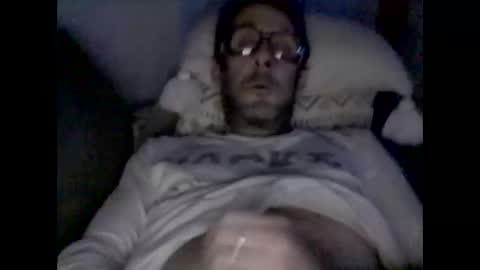 Snapshot of carlitito1 chatting on 12-18-24, 11:51 carlitito1 online show from 12-18-24, 11:51