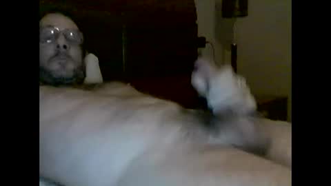 Snapshot of carlitito1 chatting on 12-20-24, 09:00 carlitito1 online show from 12-20-24, 09:00