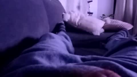 Snapshot of carlitito1 chatting on 12-25-24, 05:26 carlitito1 online show from 12-25-24, 05:26