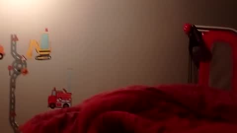 Snapshot of carlitito1 chatting on 01-03-25, 09:04 carlitito1 online show from 01-03-25, 09:04