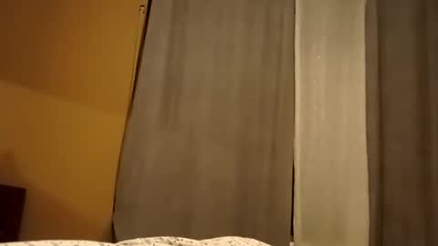 Snapshot of carlitito1 chatting on 02-10-25, 08:20 carlitito1 online show from 02-10-25, 08:20