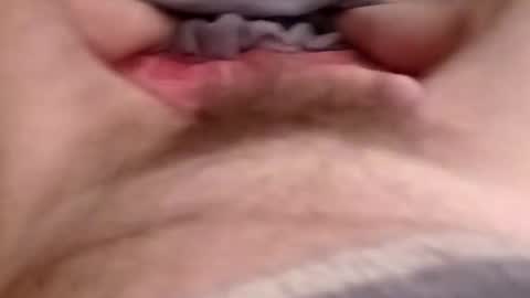 Snapshot of carlitito1 chatting on 02-28-25, 08:09 carlitito1 online show from 02-28-25, 08:09