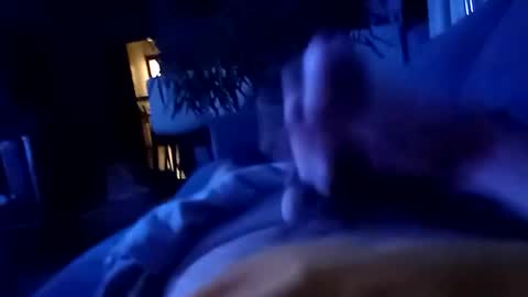 Snapshot of carlitito1 chatting on 09-15-25, 02:00 carlitito1 online show from 09-15-25, 02:00