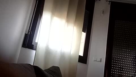 Snapshot of carlitito1 chatting on 09-17-25, 06:59 carlitito1 online show from 09-17-25, 06:59