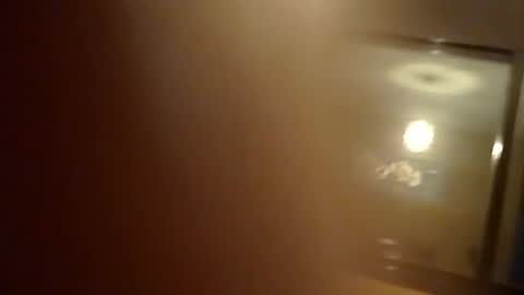 Snapshot of carlitito1 chatting on 09-18-25, 06:37 carlitito1 online show from 09-18-25, 06:37