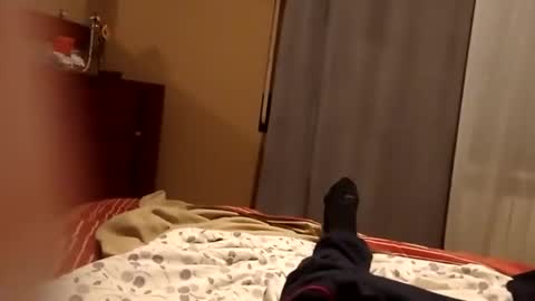 Snapshot of carlitito1 chatting on 10-01-25, 09:37 carlitito1 online show from 10-01-25, 09:37