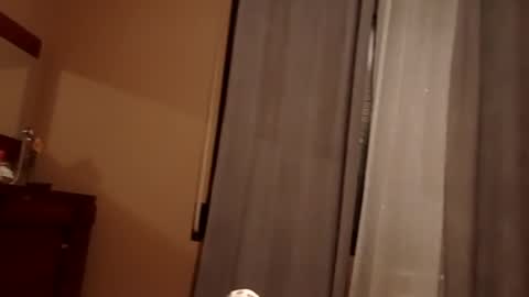 Snapshot of carlitito1 chatting on 10-02-25, 08:21 carlitito1 online show from 10-02-25, 08:21