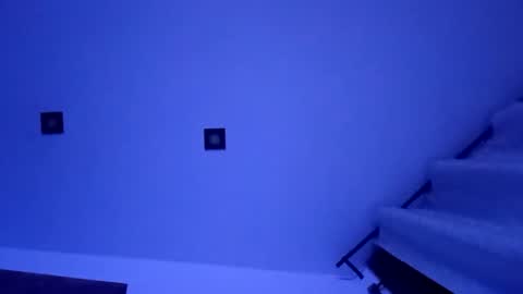 Snapshot of carlitito1 chatting on 10-04-25, 03:15 carlitito1 online show from 10-04-25, 03:15