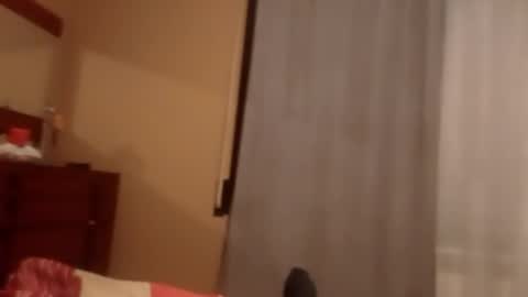 Snapshot of carlitito1 chatting on 10-07-25, 08:00 carlitito1 online show from 10-07-25, 08:00