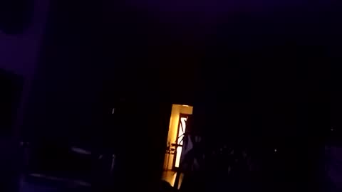 Snapshot of carlitito1 chatting on 10-23-25, 02:44 carlitito1 online show from 10-23-25, 02:44