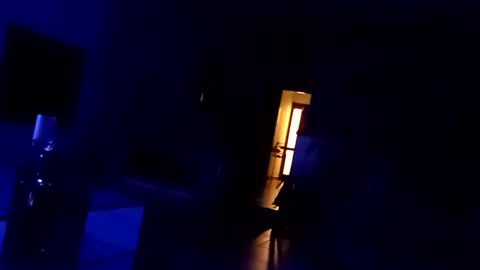 Snapshot of carlitito1 chatting on 11-18-25, 01:22 carlitito1 online show from 11-18-25, 01:22