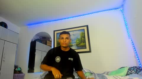 master online show from 12-03-24, 11:02