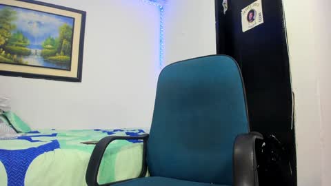 master online show from 12-08-24, 05:29