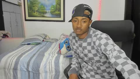 master online show from 01-11-25, 01:59