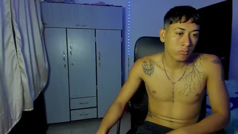 master online show from 02-10-25, 12:41