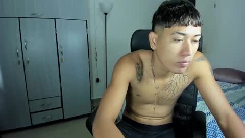 master online show from 02-14-25, 03:15