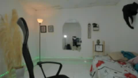 master online show from 11-29-25, 12:41