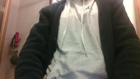 carlo221993 online show from 01-09-26, 11:02