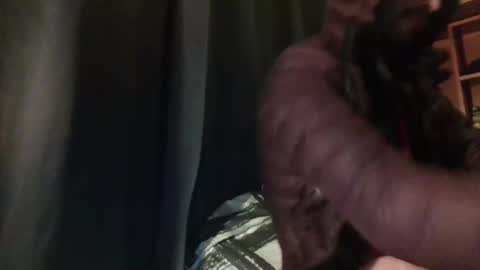 carlo221993 online show from 01-10-26, 09:11